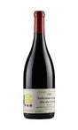 1995 | Domaine Prieuré-Roch | Nuits St Georges Le Clos des Corvees at CaskCartel.com