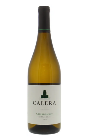 2018 | Calera | Chardonnay Central Coast at CaskCartel.com