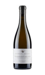 2020 | Bachelet-Monnot | Bourgogne Blanc at CaskCartel.com