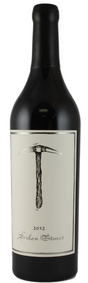 2012 | Saxum Vineyards | Broken Stones (Magnum) at CaskCartel.com