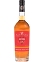 Alexander Murray Rare Blend 35 Year Old Scotch Whisky at CaskCartel.com