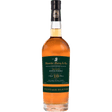 Alexander Murray Rare Blend 16 Year Old Sherry Scotch Whisky at CaskCartel.com