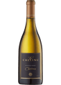 The Calling Chardonnay Sonoma Coast 2021 Wine at CaskCartel.com