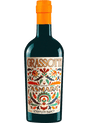 Grassotti Asmara Bianco Vermouth | 1L at CaskCartel.com