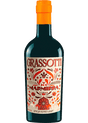 Grassotti Marmirra Amaro Liqueur | 1L at CaskCartel.com