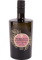 Borgata Marshmallow Liqueur at CaskCartel.com