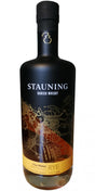 Stauning Batch 2-20 (Proof 96) Danish Rye Whisky | 700ML at CaskCartel.com