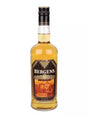 Bergens Aquavit 1818 Liqueur | 700ML at CaskCartel.com