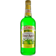 Llord's Sour Apple Liqueur | 1L at CaskCartel.com