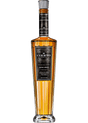 Cierto Private Collection Extra Anejo Tequila at CaskCartel.com