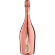 Bottega Oro Rosa Sparkling Rose Wine at CaskCartel.com