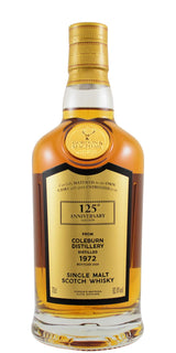 Coleburn 1972 2020 GM 47 Year at Caskcartel.com