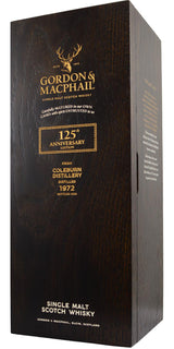 Coleburn 1972 2020 GM 47 Year at CaskCartel.com-2