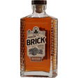American Brick Spirits Straight Bourbon Whiskey at CaskCartel.com