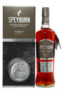 Speyburn 2004 Single Cask (Bottled 2018) Scotch Whisky | 700ML at CaskCartel.com