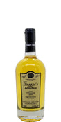 Miltonduff 2010 RS Cask Strength (2020) Release (Cask #900571) Scotch Whisky | 500ML at CaskCartel.com