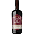 Teeling Single Malt Red Wine Cask Strength Irish Whiskey | 700ML at CaskCartel.com