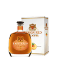 Ensign Red Peach Canadian Whisky at CaskCartel.com
