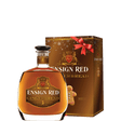 Ensign Red Gingerbread Fine Canadian Whisky at CaskCartel.com