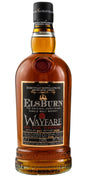 Elsburn The Wayfare Cask Strength, Batch No 001 Hercynian Single Malt Whisky | 700ML at CaskCartel.com