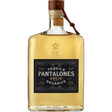 Pantalones Anejo Tequila at CaskCartel.com