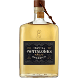 Pantalones Anejo Tequila at CaskCartel.com