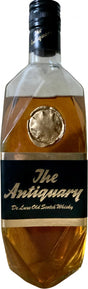 The Antiquary De Luxe Old Scotch Whisky at CaskCartel.com