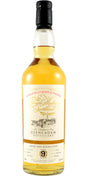Glencadam 2011 ElD The Single Malts of Scotland 9 Year Old (2020) Release (Cask #800015) Scotch Whisky | 700ML at CaskCartel.com