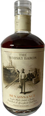 Springbank The Whisky Baron Renaissance 1997 23 Year Old Whisky | 700ML at CaskCartel.com