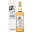 Battlehill Bunnahabhain 8 Year Old Peated 2014 Sherry Scotch Whisky at CaskCartel.com