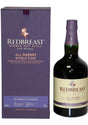 Redbreast 2001 17 Year at CaskCartel.com