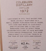 Coleburn 1972 2020 GM 47 Year at CaskCartel-3