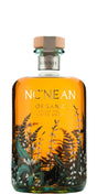 Nc'nean 2017 Ainnir - Inaugural Release (2020) Release (Cask #66, 92,120,128,130) Scotch Whisky | 700ML at CaskCartel.com