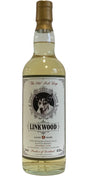 Linkwood 2010 JW The Old Pub Dogs 9 Year Old (2020) Release (Cask #1603) Scotch Whisky | 700ML at CaskCartel.com