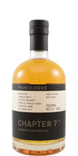 Imperial Chapter 7 Single Cask #104355 1998 22 Year Old Scotch Whisky | 700ML at CaskCartel.com
