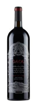 2013 | DAOU | Soul of a Lion (Magnum) at CaskCartel.com