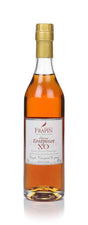 Frapin Fontpinot XO | 200ML at CaskCartel.com