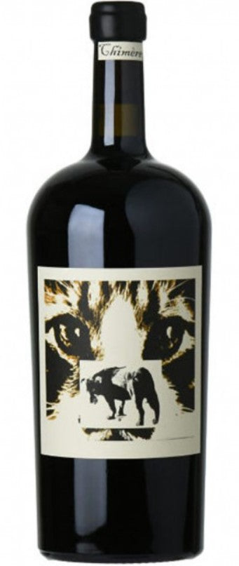 2020 | Sine Qua Non | Chimere (Magnum) at CaskCartel.com