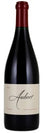 2015 | Aubert | UV Vineyard Pinot Noir at CaskCartel.com