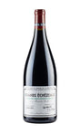 2011 | Domaine de la Romanee Conti | Grands Echezeaux (Magnum) at CaskCartel.com