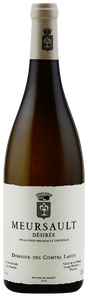 1999 | Domaine des Comtes Lafon | Meursault Desiree Premier Cru at CaskCartel.com