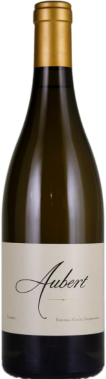 2017 | Aubert | Lauren Chardonnay at CaskCartel.com