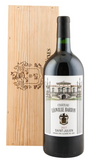 2017 | Chateau Leoville Barton | Saint-Julien (Double Magnum) at CaskCartel.com
