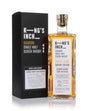 King’s Inch 7 Year Old Single Cask (cask 53) - Sherry Edition | 700ML at CaskCartel.com