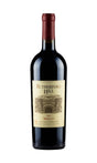 2010 | Rutherford Hill Winery | Merlot at CaskCartel.com