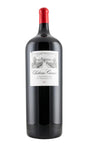 2017 | Château Canon 18L at CaskCartel.com