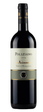 2019 | Poliziano | Asinone Vino Nobile di Montepulciano at CaskCartel.com