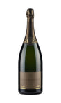 1995 | Louis Roederer | Vintage (Magnum) at CaskCartel.com
