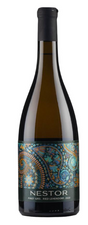  2020 | Nestor | Ried Lehendorf Pinot Gris at CaskCartel.com
