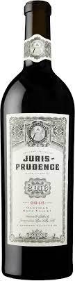 2009 | Bounty Hunter | Cabernet Sauvignon Jurisprudence Beckstoffer To-Kalon at CaskCartel.com